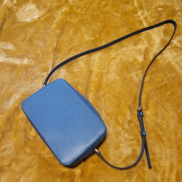 Kate Spade Harper Crossbody - Picture 8 of 10